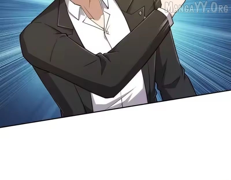 Hidden Dragon in the City (2025) Chapter 47 - page 91